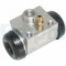 DELPHI LW10101 Cilindru receptor frana
