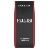 Pellini Espresso Intenso Cafea boabe 1kg