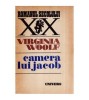 Virginia Woolf - Camera lui Jacob - 114772
