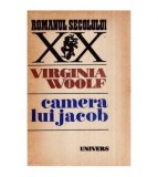 Virginia Woolf - Camera lui Jacob - 114772