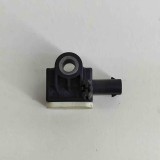 Senzor de impact lateral dreapta PORSCHE PANAMERA 971 2018 OEM: 971.907.651,971907651 | 23509485