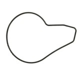 Garnitura O-ring Pompa Apa Kawasaki ER-6F 650 (06-17) Versys 650 (06-23) Vulcan S Z650 (17-24) Motorevolution, cod OEM 92055-0083, Italia