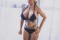 Foto  - 2