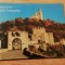 D3 - Magnet frigider - tematica turism - Bulgaria 6