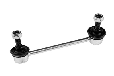 Bieleta antiruliu spate Honda Hr-V Gh1, Gh2, Gh3, Gh4 1998-2005, Dreapta, NTY ZLT-HD-028 foto