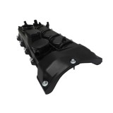 Capac Culbutor 544136 121944