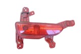 Proiector ceață dreapta spate KIA SORENTO III UM 2019 OEM: 92406-C5510 22153055