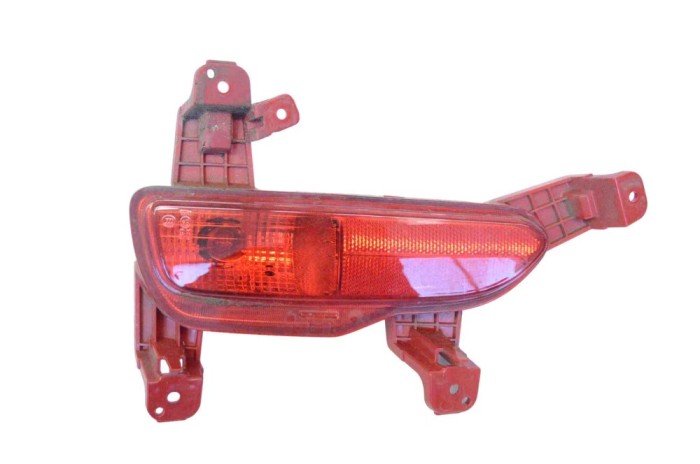 Proiector ceață dreapta spate KIA SORENTO III UM 2019 OEM: 92406-C5510 22153055