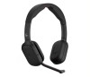 HP Poly Focus 625 Stereo BT Headset