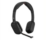 HP Poly Focus 625 Stereo BT Headset