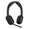 HP Poly Focus 625 Stereo BT Headset