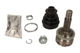 Kit cap planetara HYUNDAI i20 I (PB, PBT) (2008 - 2015) MAXGEAR 49-1524