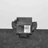 Unitate de control pompa de combustibil AUDI A5 8T3 2012 OEM: 4G0906093D