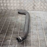 Furtun Intercooler Stanga Ford Transit Furgon 2008, OEM 6C11-6C646-BE, Piesa Originala