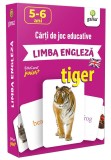 Cumpara ieftin Limba engleza