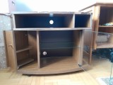 V&acirc;nd comoda tv