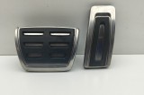 VW GOLF VII Variant BA5, BV5 2017 OEM: 5Q2721647,5Q0723131A SKU: 30738833