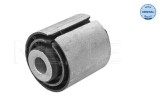 Lagar suport ax BMW 1, 3, X1 Motor 116 d, 116 i, 118 d, 118 i, 120 d, 120 i, 123 d, 125 i, 130 i, 135 i, 316 d, 316 i, 318 d, 318 i, 320 d, parte