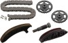 Timing chain kit, Febi Bilstein