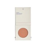 Blush Nr. 04 Almond Bronze Natural Fresh, 4.5g, Korres