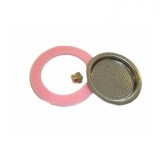 Set de Piese pentru Cafetiera 4 Persoane Handy KitchenServ