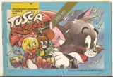 Tusca Ratusca-nr.6-1996