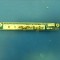 Power Button Dell 9400