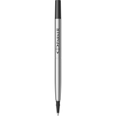 Mina Roller Parker Black Mediu permanent