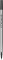 Foto  - 1