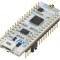 Placă de Dezvoltare STM32 NUCLEO-F303K8