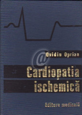 Cardiopatia ischemica (certitudini, limite, controverse) foto