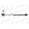 Bieleta directie Bmw 3 (G20, G80, G28), 11.18-, 3 Touring (G21, G81), 07.19-, 3 Touring Van (G21), 07.19-, 4 Convertible (G23, G83), 11.20-, 4 Coupe, Teknorot