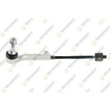 Bieleta directie Bmw 3 (G20, G80, G28), 11.18-, 3 Touring (G21, G81), 07.19-, 3 Touring Van (G21), 07.19-, 4 Convertible (G23, G83), 11.20-, 4 Coupe, Teknorot