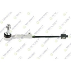 Bieleta directie Bmw 3 (G20, G80, G28), 11.18-, 3 Touring (G21, G81), 07.19-, 3 Touring Van (G21), 07.19-, 4 Convertible (G23, G83), 11.20-, 4 Coupe