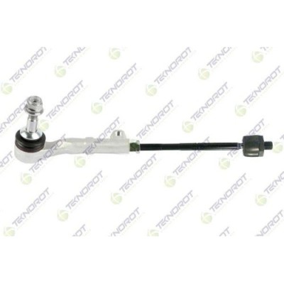 Bieleta directie Bmw 3 (G20, G80, G28), 11.18-, 3 Touring (G21, G81), 07.19-, 3 Touring Van (G21), 07.19-, 4 Convertible (G23, G83), 11.20-, 4 Coupe foto