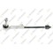 Bieleta directie Bmw 3 (G20, G80, G28), 11.18-, 3 Touring (G21, G81), 07.19-, 3 Touring Van (G21), 07.19-, 4 Convertible (G23, G83), 11.20-, 4 Coupe
