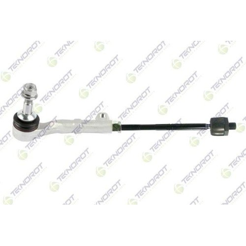 Bieleta directie Bmw 3 (G20, G80, G28), 11.18-, 3 Touring (G21, G81), 07.19-, 3 Touring Van (G21), 07.19-, 4 Convertible (G23, G83), 11.20-, 4 Coupe