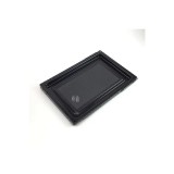 Tabla WHIRLPOOL INDESIT C00430224 480120102101 Original