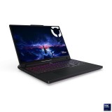 Laptop lenovo gaming legion pro 7 16iax10h 16 wqxga (2560x1600) oled 500nits glossy 100% dci-p3