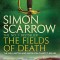 Simon Scarrow - The Fields of Death
