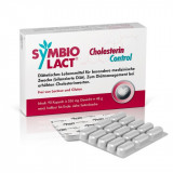 SYMBIOLACT Cholesterin Control 30 capsule