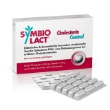 SYMBIOLACT Cholesterin Control 30 capsule