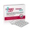SYMBIOLACT Cholesterin Control 30 capsule
