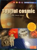 Atlas Spațiul cosmic