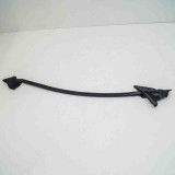 Garnitura ușă dreapta față MERCEDES-BENZ S Coupe C217 2016 OEM: A2177209400