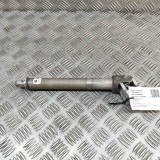 Articulație coloana de direcție BMW X7 G07 2023 OEM: Off-road | 31089083