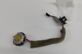 Difuzor ușă st&acirc;nga spate LAND ROVER RANGE ROVER IV L405 2020 OEM: BJ32-18808-AC 29176928