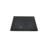Plită inducție neagră ELECTROLUX AEG 5551123937 Original