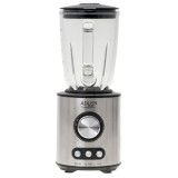 Cumpara ieftin Blender Adler AD 4078, 1700 W, Argintiu