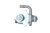 NRF 48612 EASY FIT Supapa EGR